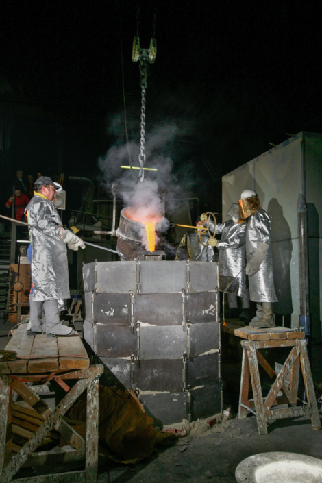 fonderie_susse_bronze_sculture_atelier_savoir_faire_art_manolo _mylonas_