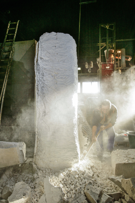 fonderie_susse_bronze_sculture_atelier_savoir_faire_art_